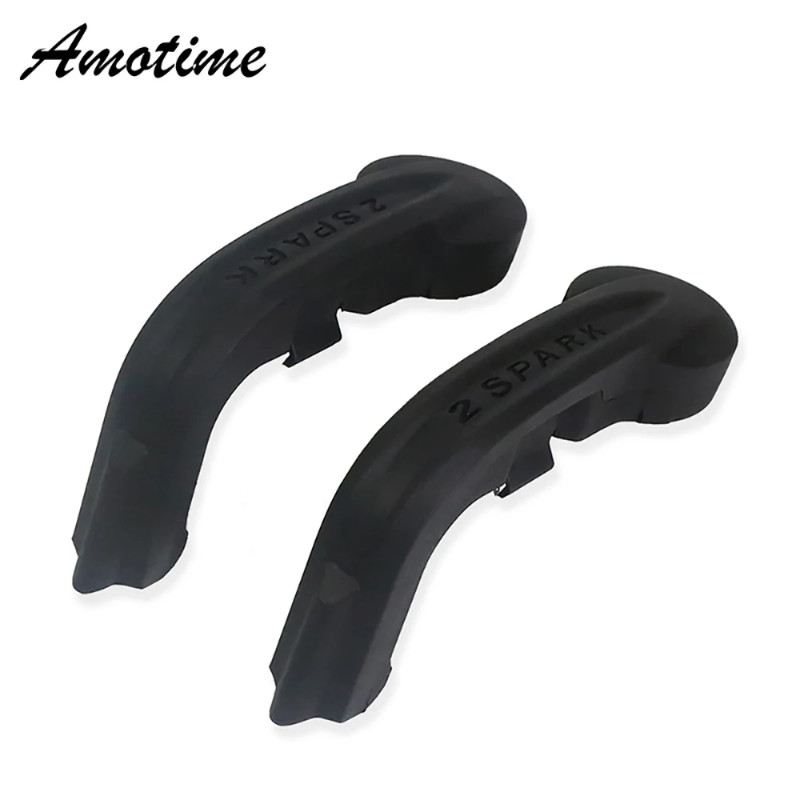 Motorcycle Ignition Spark Plug Cover For BMW R1150RT R1150R R1150GS R1150RS R1150 R RT GS RS Twin L