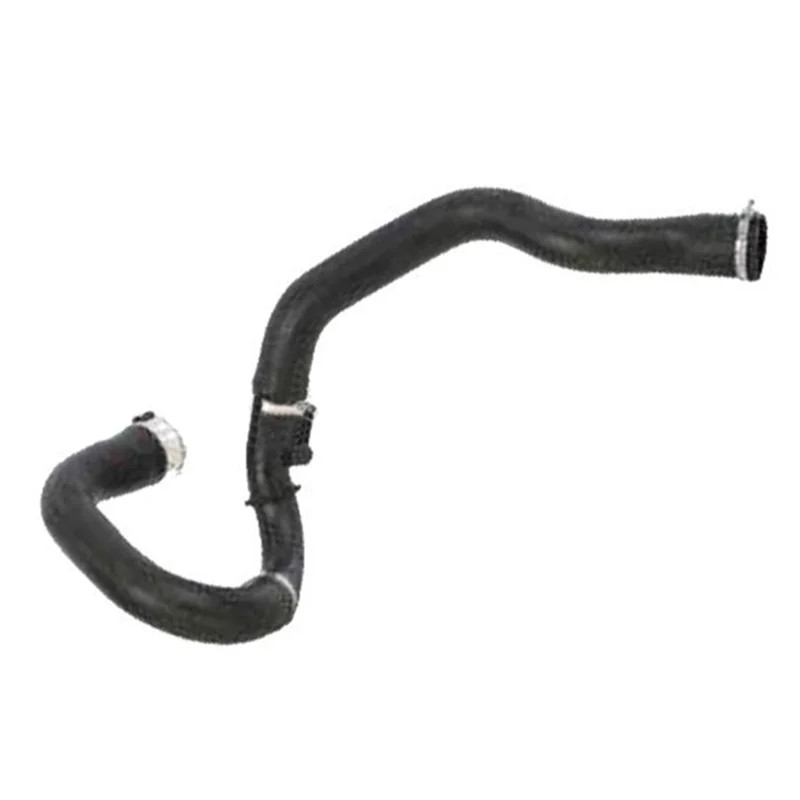 95135162 Intercooler Air Inlet Hose Turbine Cooling Tube For  Buick 2013-2021 1.4L