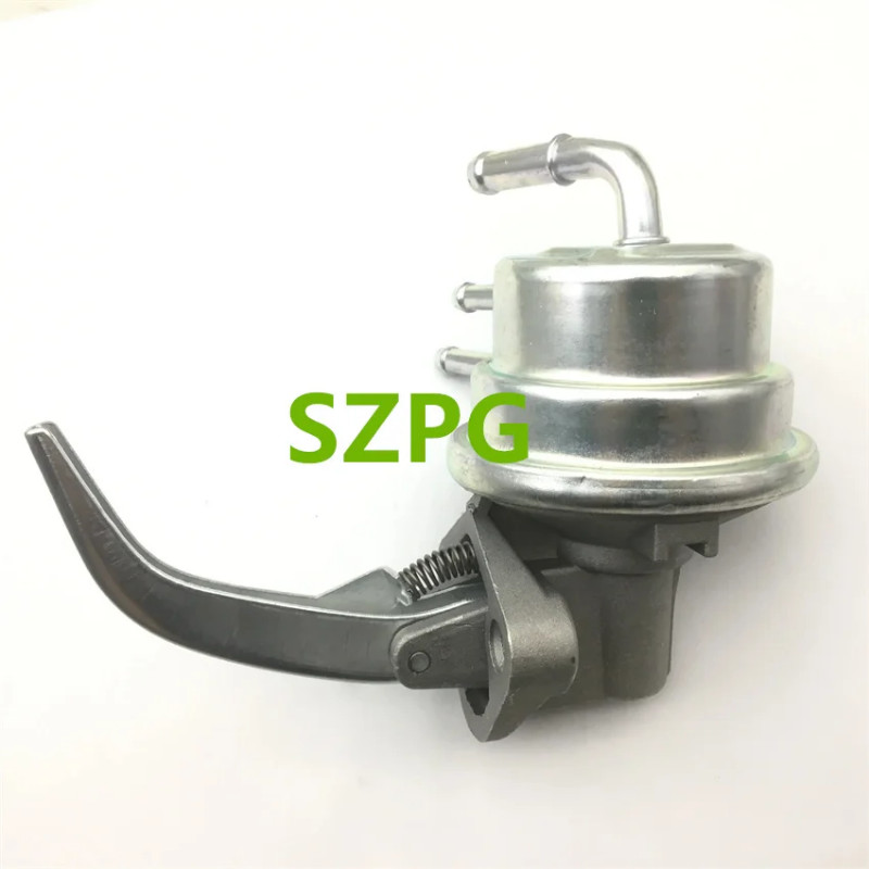 23100-75010,2310075010 Fuel Pump For TOYOTA HIACE 1RZ/2RZ 89-06