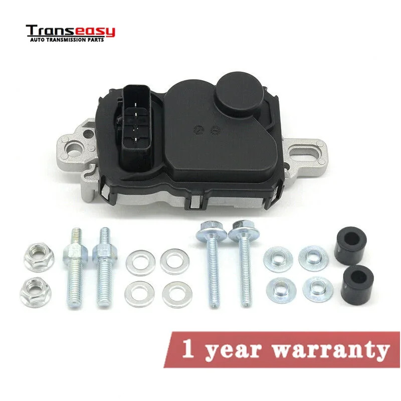 New  Fuel Pump Driver Module 590-001 4C2A9D372BA 4C2A9D372BB OEM Fits For Ford F-150 F-250 Super Du