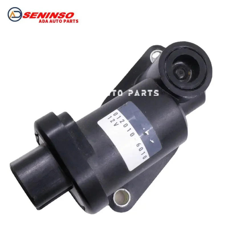 Original New 012010-6010 17150-RNA-A01 17150-RCA-A01 0120101010 Intake Manifold Valve For Honda Acc