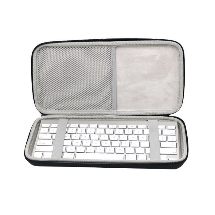 เหมาะสําหรับ Apple Magic Keyboard 3 Third Generation Magic Keyboard Storage Bag First And Second Gen