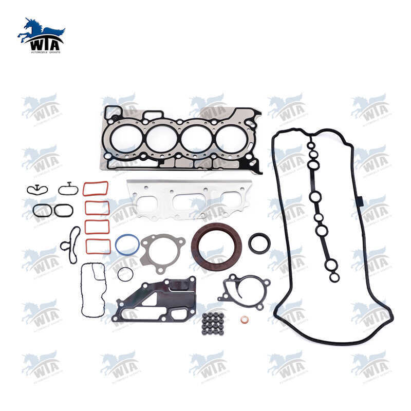 10101-00Q2B 101015303ร 110449745 เหมาะสําหรับเรโนลต์ญี่ปุ่น 1.2 HRA2DDTI