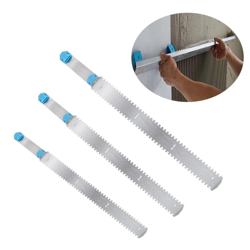 Wall Leveling Tool Ash Device Ceramic Tiling leveling Paving Floor Tiles Flat Sand Leveling Tool Br