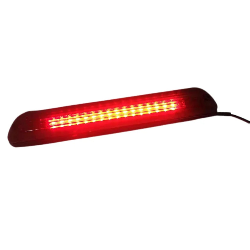 Led High Additional Brake Lights Wingle 5 Fit For Great Wall Wingle 3 5 6 7 Car Rear Brake Light li