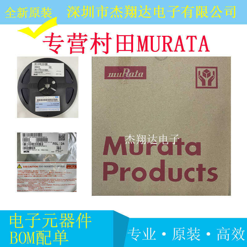 SATEY1G84AU2F0ASAFFW1G56AC0E0SAFFW1G56AC0E0A กรองสําหรับพร้อมสต็อก