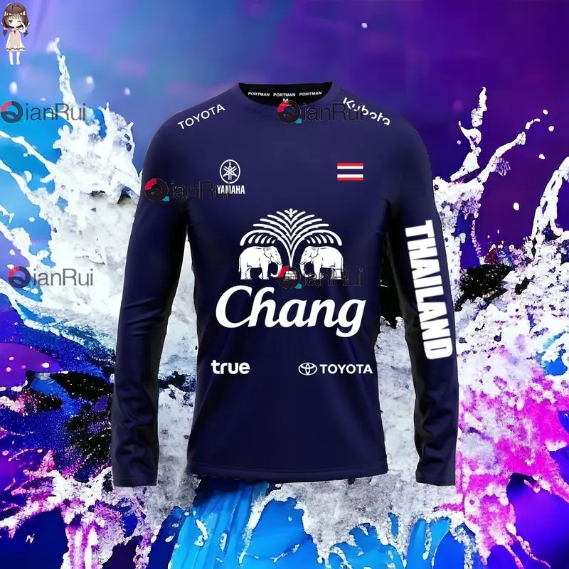 Thumbnail 7