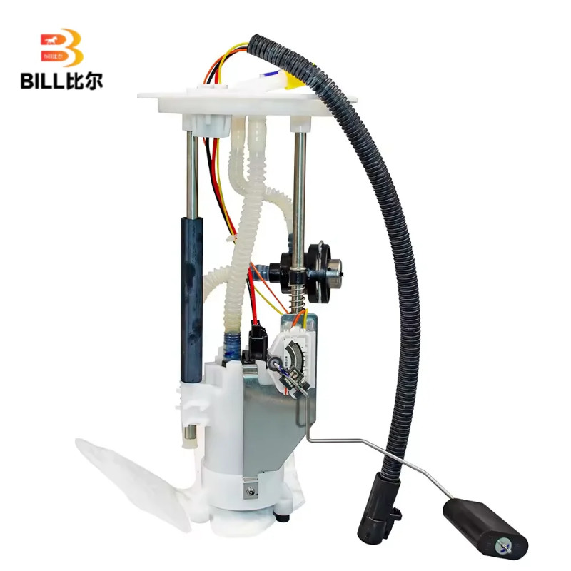 Fuel Pump Assembly E2360M 2L1Z9H307Ba 2L1Z9H307Bb Suitable for Ford Explorer 2003 2004 V8 5.4L
