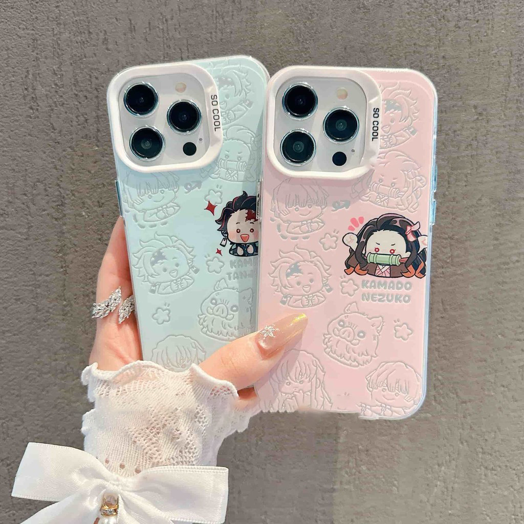เคส OPPO A6 A5 Pro A6X A3X A15 A16 A17 A31 A15S A17K A33 A52 A53 A54 A55 A57 A58 A60 A74 A76 A78 A94 A96 A98 A9 A5 2020