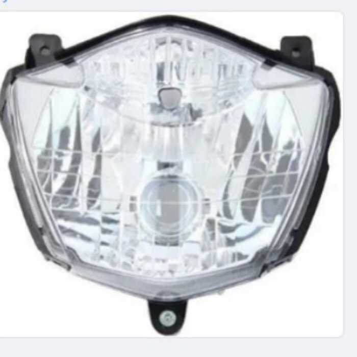 เหมาะสําหรับ Yamaha XT660XXT660R XT660 2004-2016