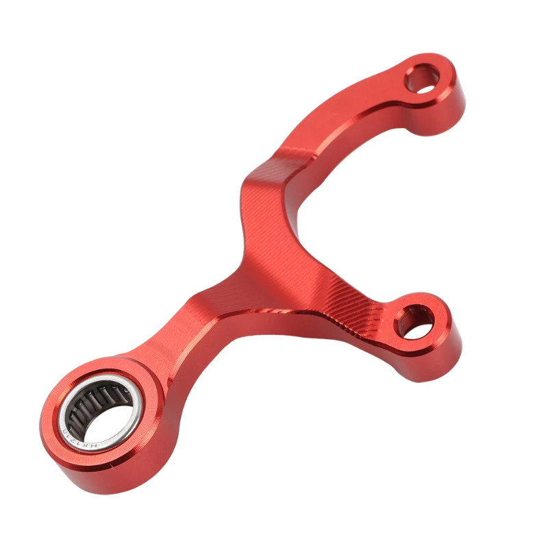Shift Stabilizer For Yamaha Tenere 700 T7 Tenere700 XTZ700 XTZ 700 Motorcycle Accessories Gear Shif