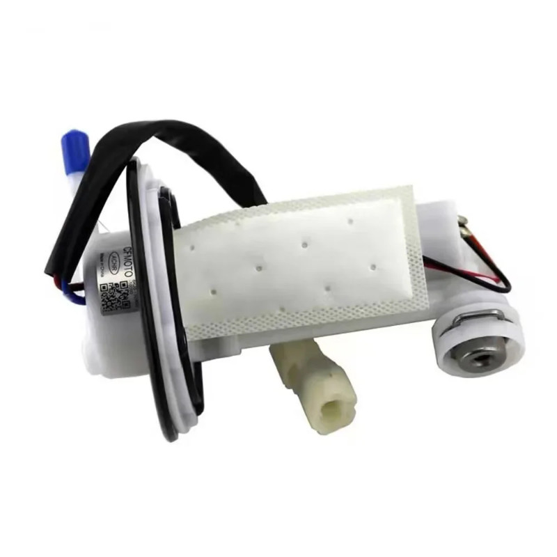 For CFMOTO 650MT 650 MT MT650 Fuel Pump Assembly