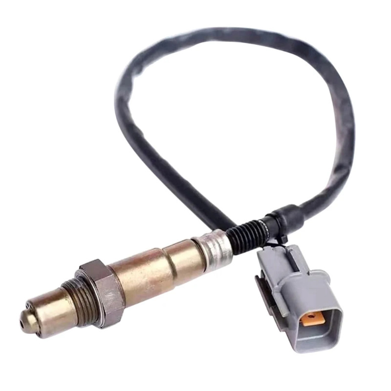 Lambda Probe Oxygen O2 Sensor for KIA SOUL 1.6 PICANTO K3 Hyundai ATOS I10 I20 GETZ 250-24779 DOX-2
