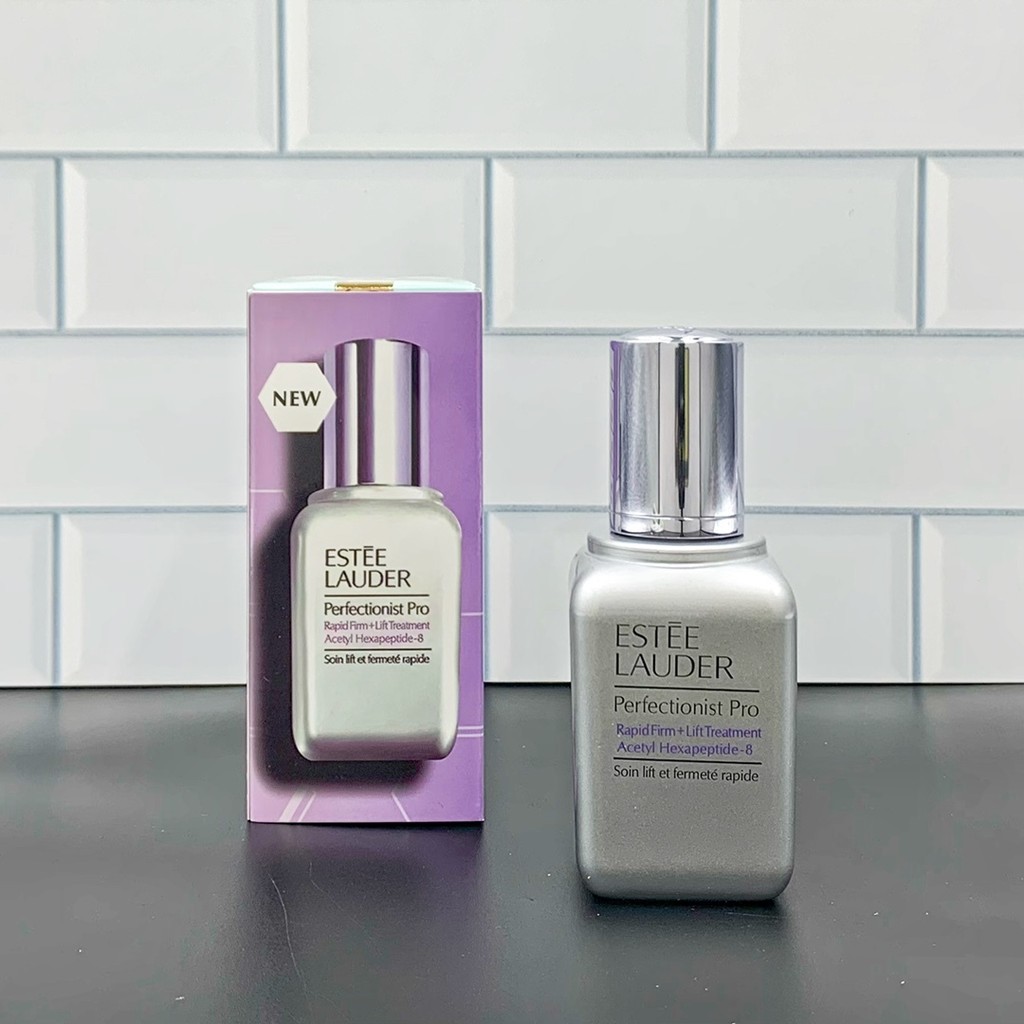 ยิงจริง❤ พิเศษ/37สามารถสารภาพด้วยมาตรฐานจีนเพื่อแก้ปัญหาโรคตลาดไม่หลุดรุ่นสูงส่งในราคาการไหลเวียนทุก