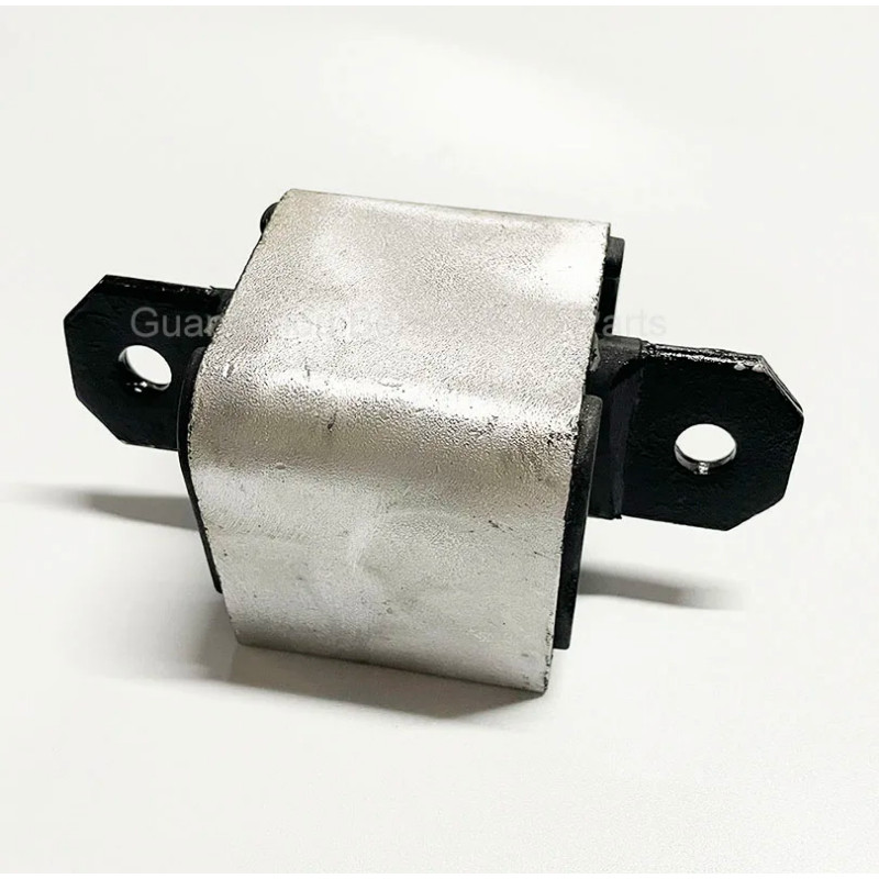 For Sprinter W906 Vito W639 Transmission Mount 6392420013