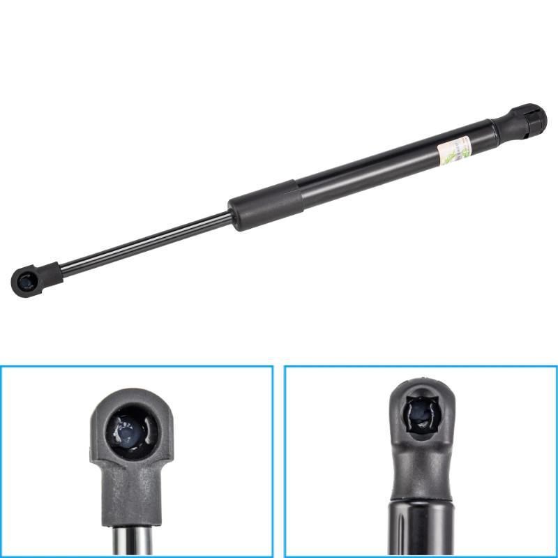 Lift Cylinder Hood Gas Strut 95B823359 95B-823-359 For Porsche Macan 2015-2020 2.0L 2.9L 3.0L 3.6L
