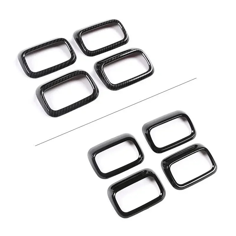 For Mercedes Benz GLE Class W167 V167 GLE350/400d/450 GLE53AMG GLS X167 GLS450 Car Center Air Condi