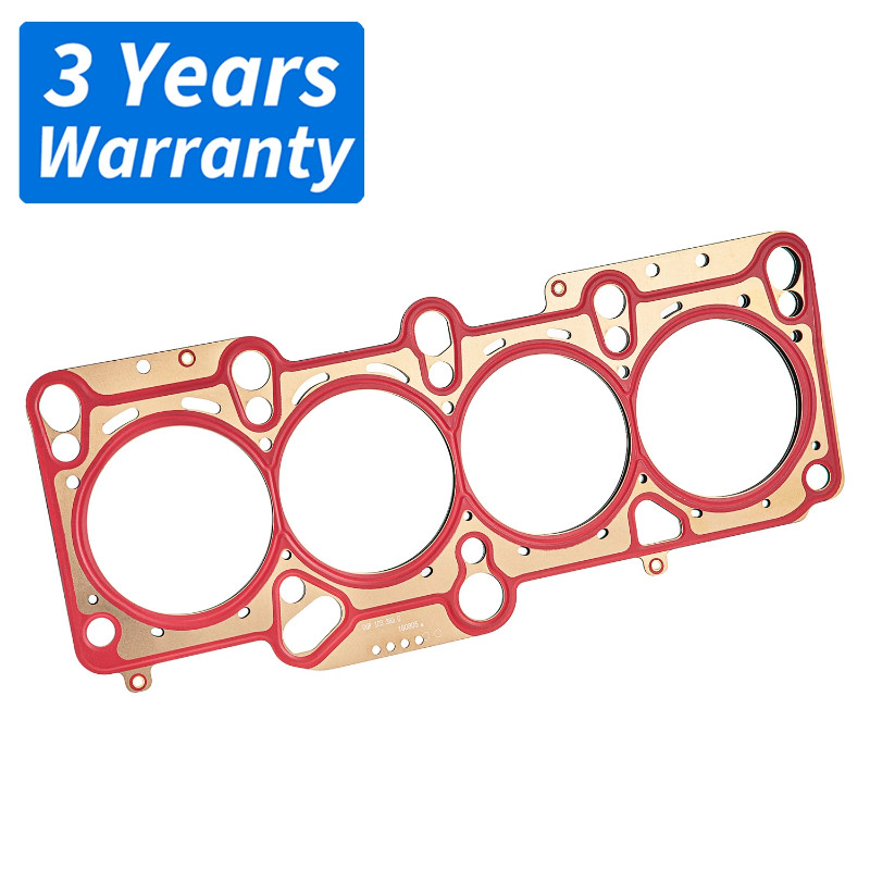 Engine Cylinder Head Gasket 06F103383G,06F103383H,06F103383J For AUDI A3,A4 B7,A6 C6,TT,VW Eos,Golf