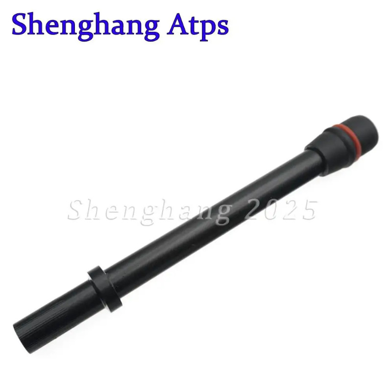 06D103634E Engine Oil Dip Stick Outer Thimble Oil Dipstick Tube 06D103634 06D103634B For Audi A6 C6