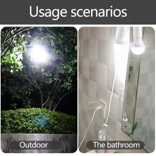 EU Plug E27 ฐานโคมไฟพร้อมสวิตช์ลวด 1.8 M สายไฟสําหรับจี้หลอดไฟ Led Fixture Hanglamp Suspension ผู้ถือซ็อกเก็ต