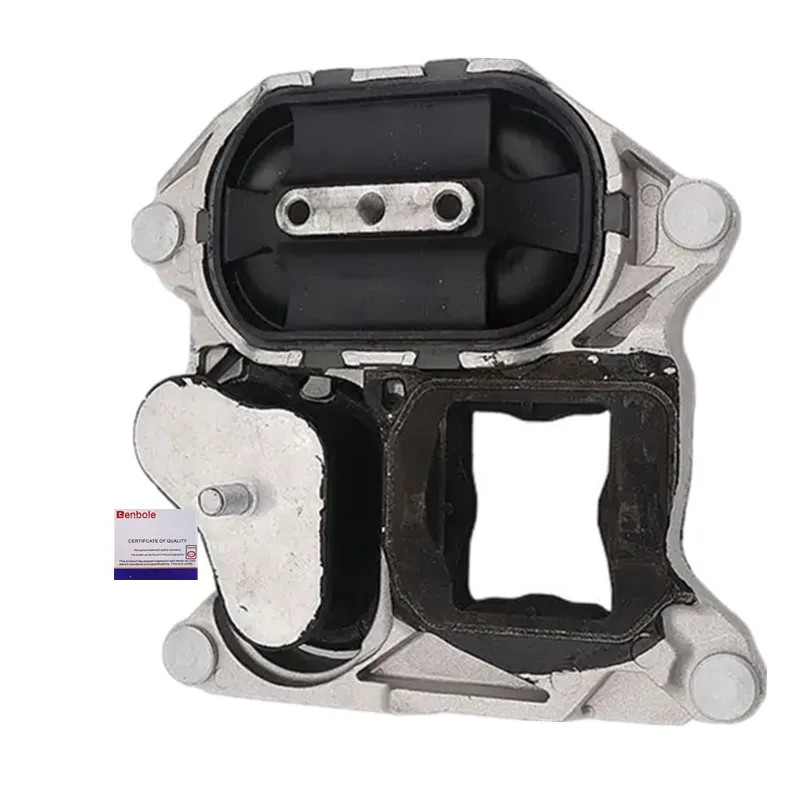 4M0399153Q 4M0399153AA 4G0399153A Transmission Gearbox Bracket For AUDI A6 Avant A7 S7 Q7 A8 Touare