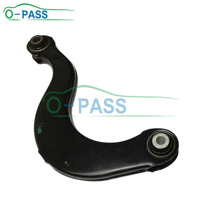 OPASS Rear Upper Control arm For AUDI A3 Q3 RS3 TT 8P 8V SEAT Ateca Leon 5F SKODA Octavia SuperB II