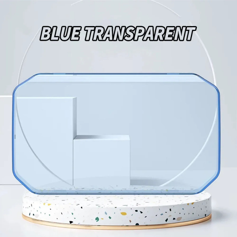 For CF450MT 450MT 450MT MT450 Motorcycle Instrument Protection Cover Transparent Protective Case An