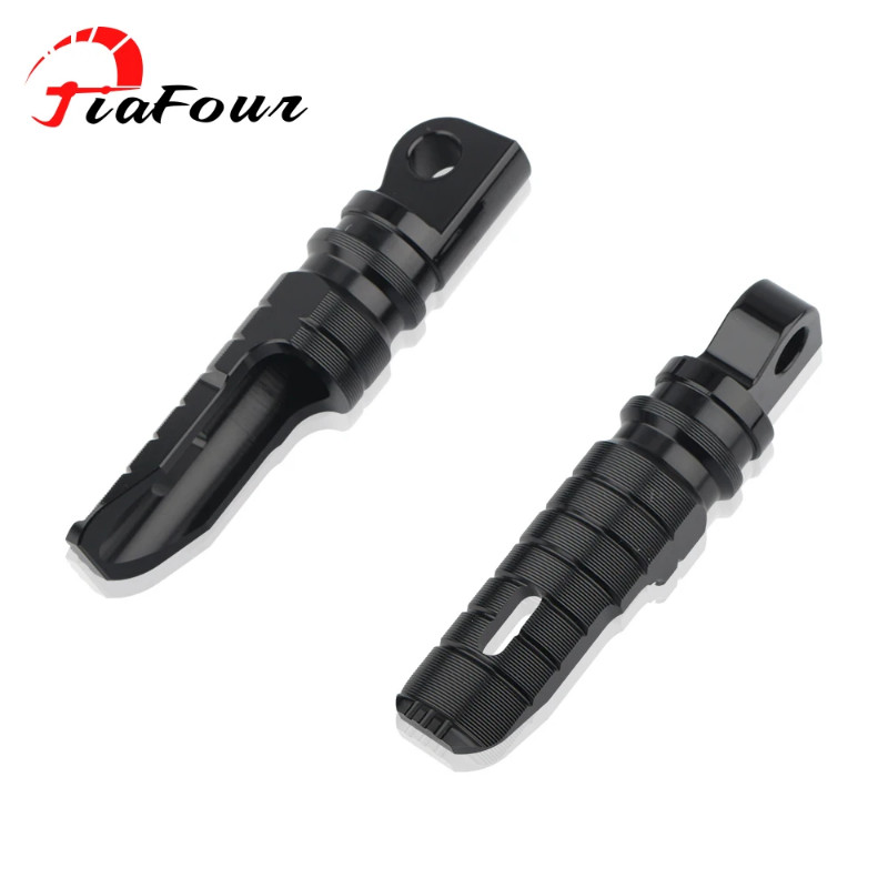 FIT For FXR Super Glide FXR Sturgis FXDB
Switchback FLD V Rod VRSCAW Motorcycle Accessories Front R