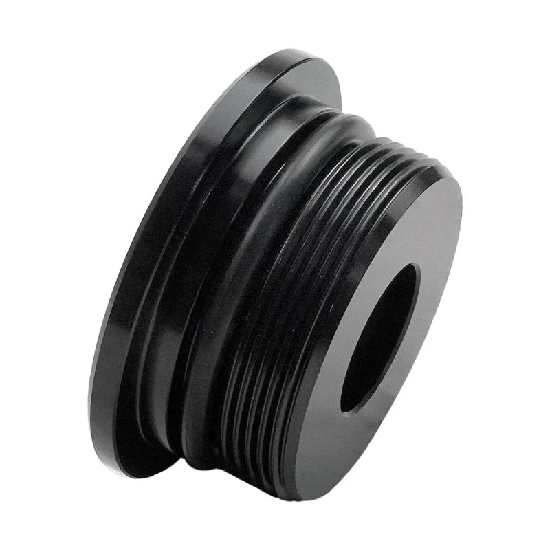 BAOLUN    Screw Trim Cylinder Include Seals  48630-96J00 48630-96J01 48630-96J03 For Suzuki 90-250H