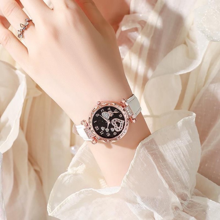 รูปภาพ 6