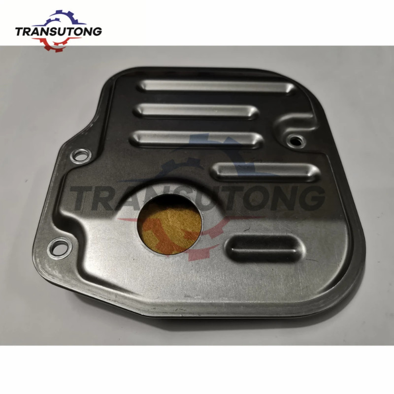 U340E U341E Automatic Transmission Oil Filter For TOYOTA Corolla