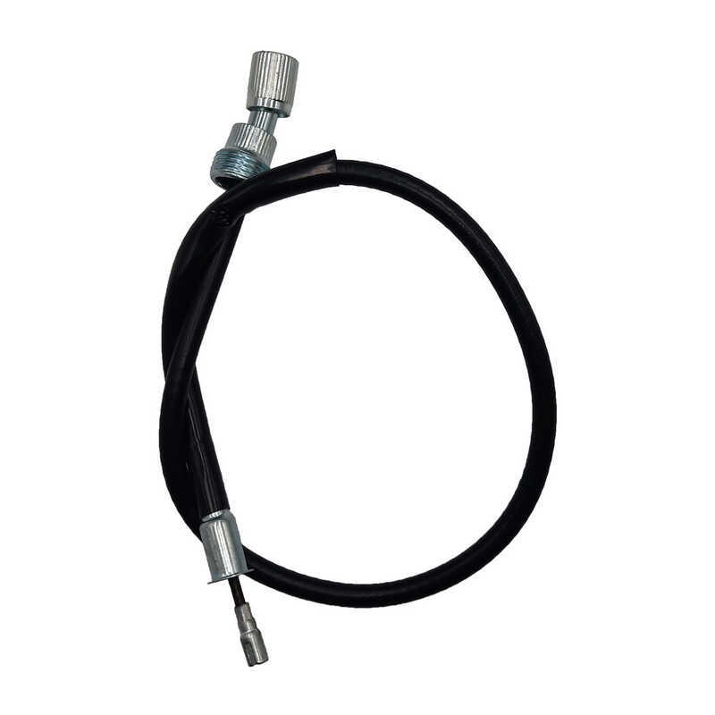 สายคลัตช์เหมาะสําหรับ Suzuki GS1100 GS450 GS500 GS550 GS650 GS750