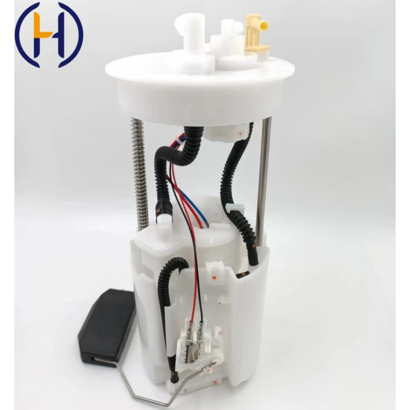 Fuel Pump Assembly OEM:17708T6PJ00 17708-TF0-003 17708-TF0-000 17708-T5A-J01-M1 17708T5AJ01M1 is Ap