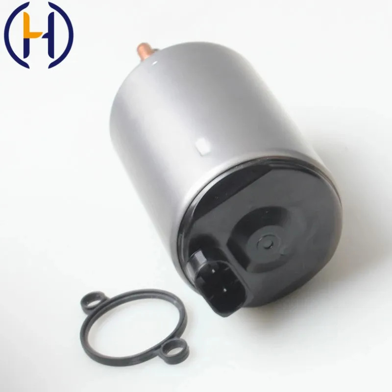 New Variable Valvetronic Motor Actuator 11377509295 11377548387 For BMW 1er 3er E46 E87 E90 E91 E92
