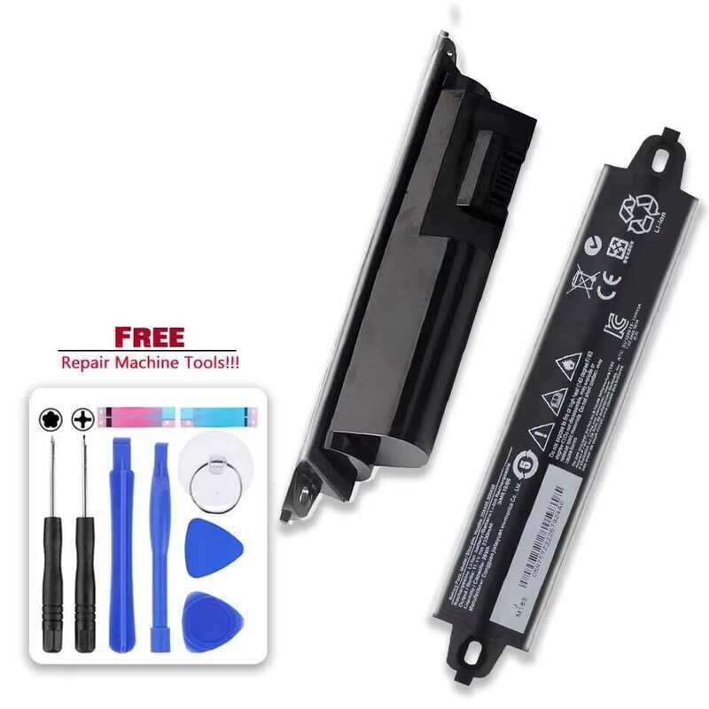 Battery 359495 359498 330105 404600 For Bose Soundlink Bluetooth Mobile Speaker II Soundlink Iii