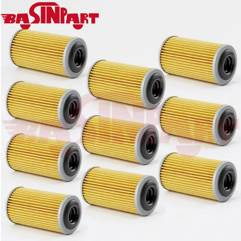 31726-28X0A 31726-3JX0A Transmission Oil Cooler Filter Assy For Nissan For Suzuki For Mitsubishi RE