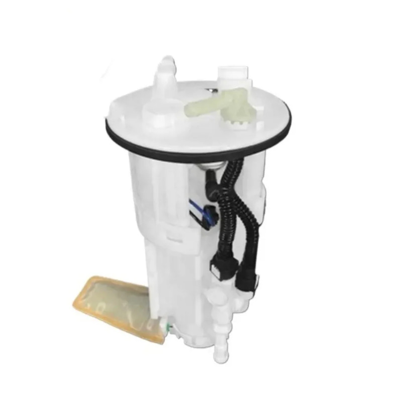 1760A297 New Fuel Pump Module for Mitsubishi Montero Pajero V85W V87W V93W V95W V97W 3.0-3.5-3.8L
