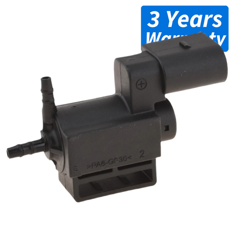 Canister Purge Control Solenoid Valve 037906283C For AUDI A3,A4 B6/B7/B8,A5,A6 C6/C7,A7,A8 D3/D4,Q5