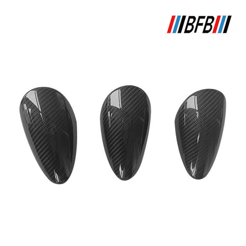 เหมาะสําหรับ Nissan Nissan Z Rz34 4Z คาร์บอนไฟเบอร์แห้งภายในคาร์บอนไฟเบอร์จริงเครื่องมือขนาดเล็กเมตร