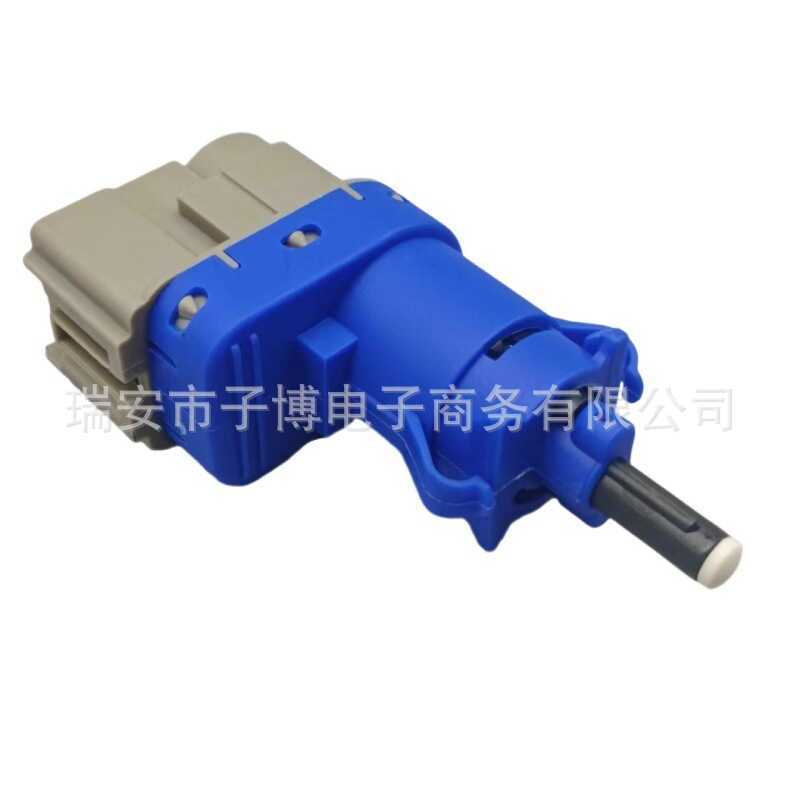 8T4T9G854AA เหมาะสําหรับสวิตช์ไฟเบรค Ford 8T4T-9G854-AA 8T4T-96854-M