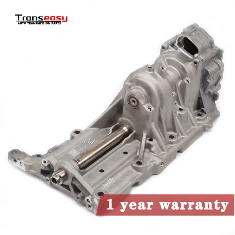 11277632111 11417610378 4-Cylinder Turbo Engine Oil Pump Balance Shaft Unit Fits For BMW F22 F30 F2