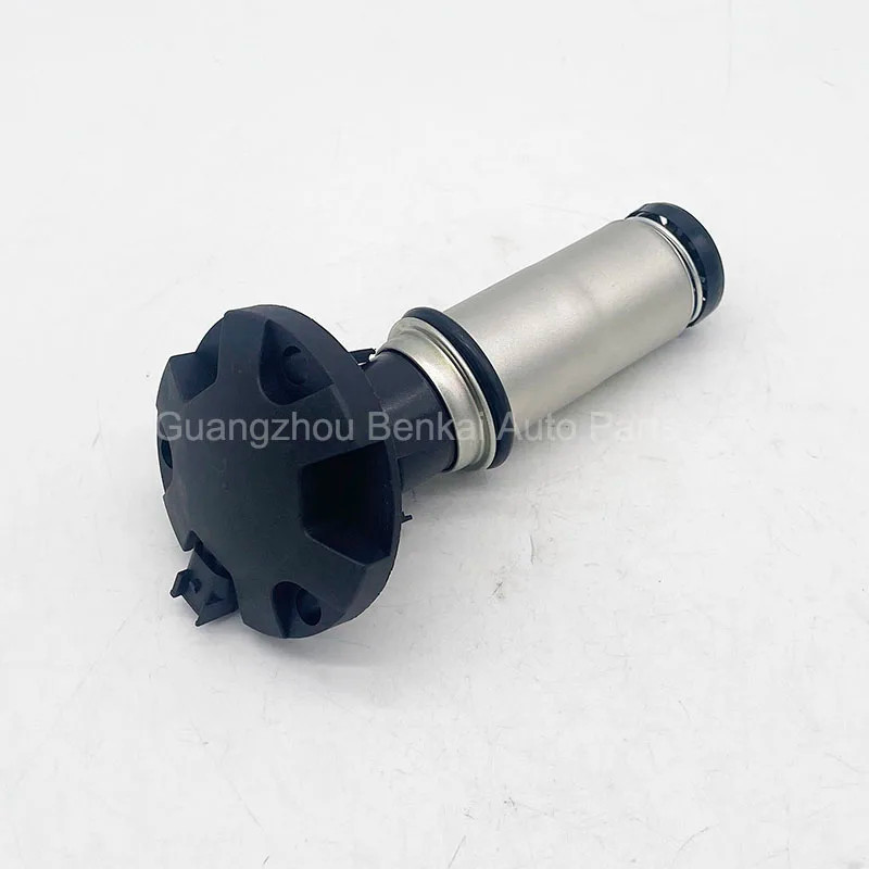 Sprinter Auxiliary Fuel Pump 6904700194 For MB W901 W902 W903 Diesel Engine OM611