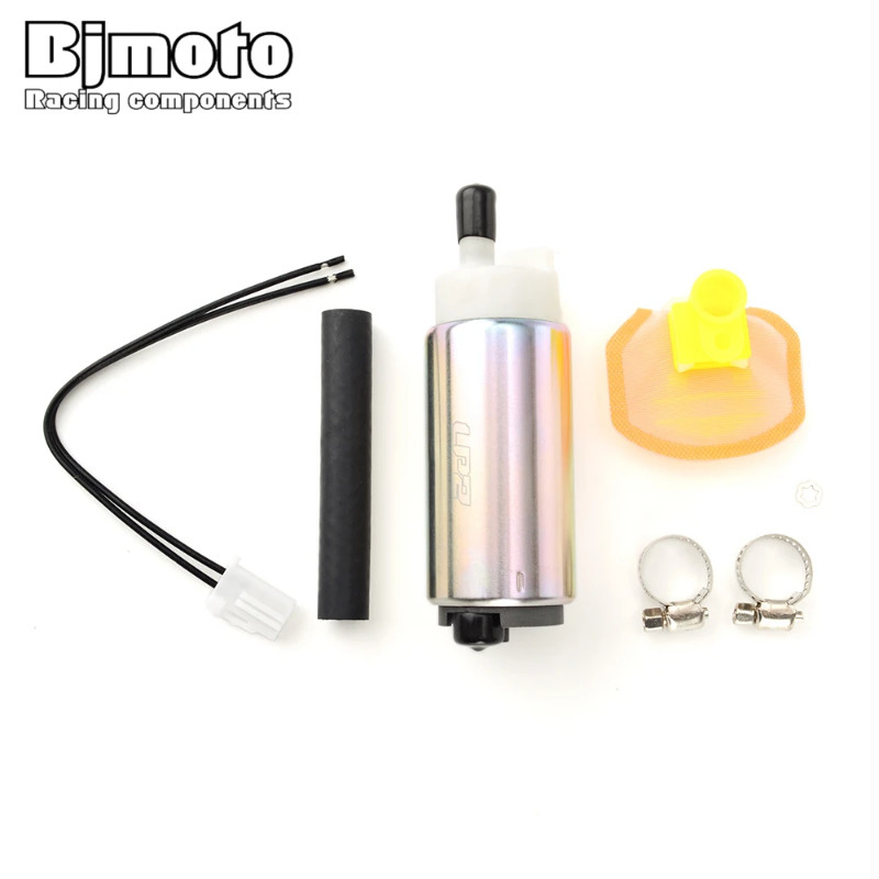 Motorcycle fuel pump kits For Honda CBF1000S CBF1000T CTX1300 ABS NSA700 DN-01 GL1800 Gold Wing F6B