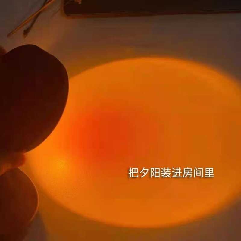 Sunset Sunset Sunset Light Sunset Atmosphere Light Photo Lift Sunset Projection Twilight สีสัน Sunse