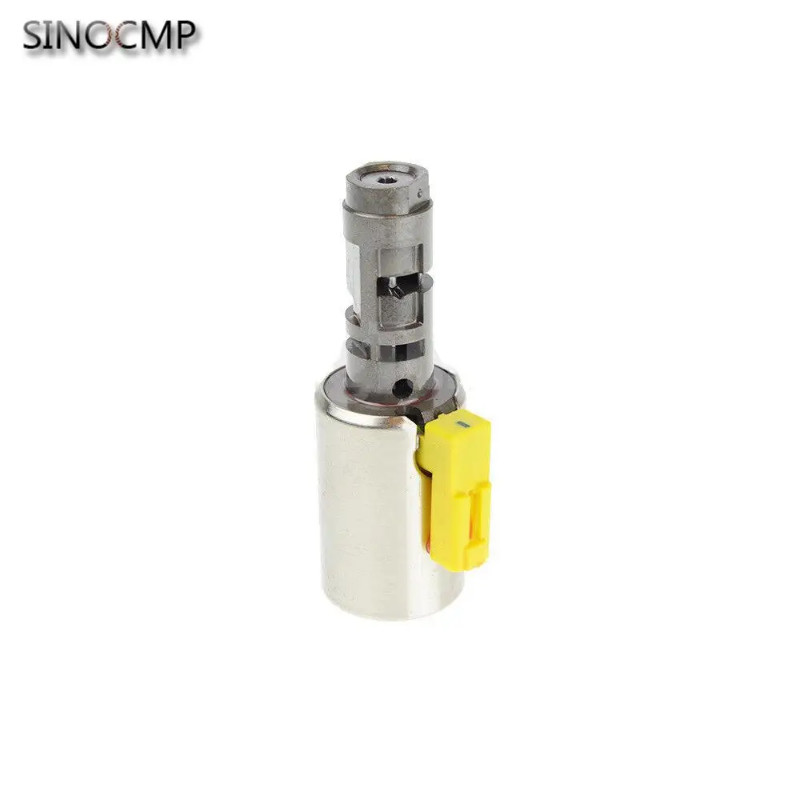 Transmission Valve Body Solenoid TCC Solenoid  09D325039A 09D325039K 09D325039 09D325039F For Q7 Be