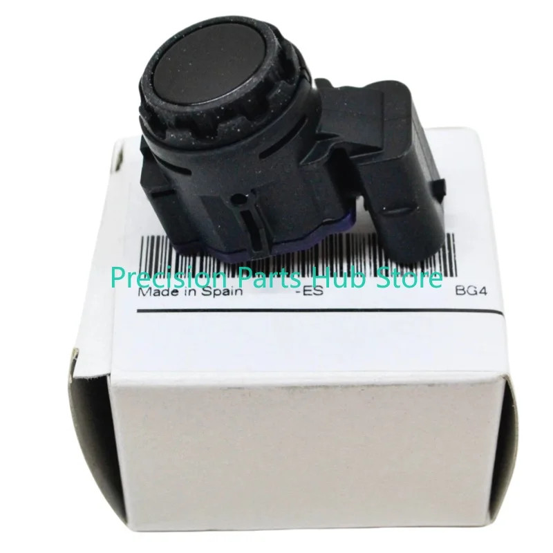 OEM 66209826785 Ultrasonic Parking Assist Sensor For BMW 2 6 Series G42 G87 F44 G32 G05 F95 X6 X7 Z