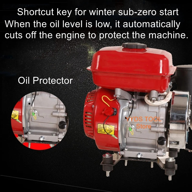 Inverter electric two wheeler two wheeler three wheeler four wheeler sedan 48v60v72v range extender