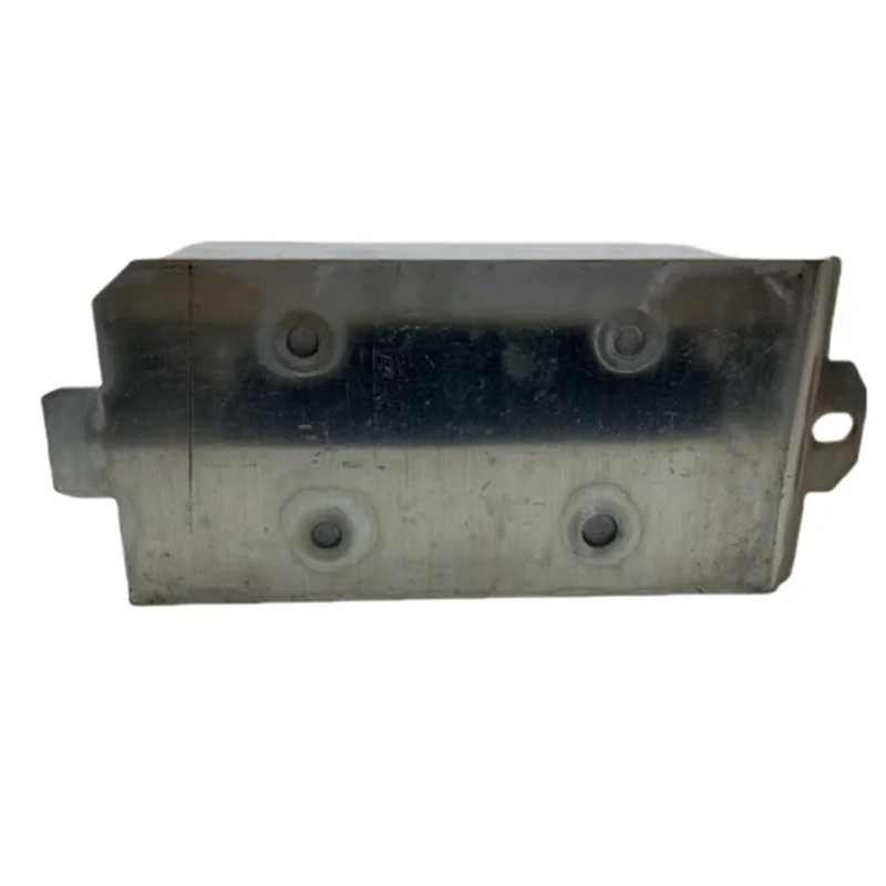 Car Cooling Trans Oil Cooler Trans Cooler CK4Z7A095A,CK4Z-7A095-A For Ford Transit-150 2015-2019