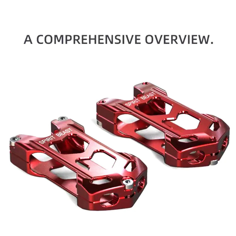 Motorcycle For Daelim XQ 125 / XQ1 125 / XQ2 250 Inductive Key Cover Refitted Case Remote Protectio