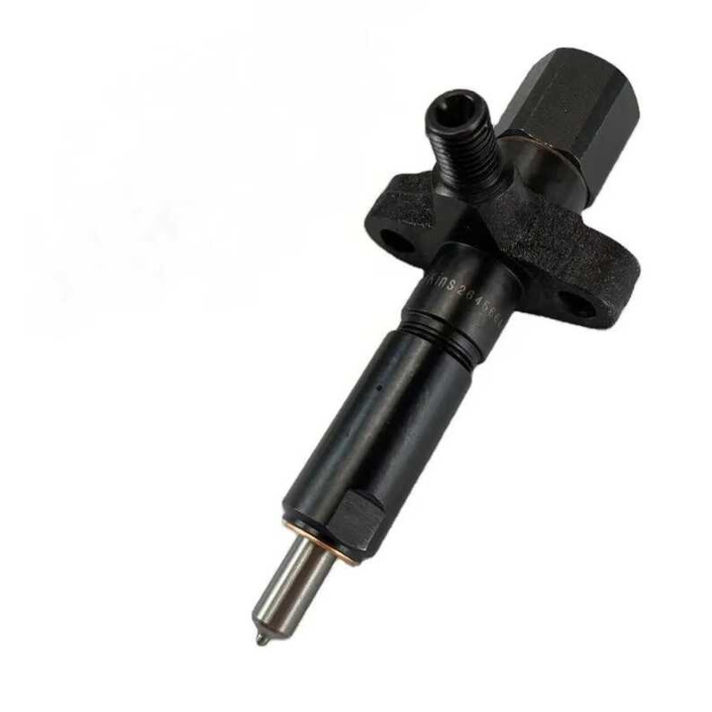 2645664เหมาะสําหรับชุดประกอบหัวฉีดน้ํามันเชื้อเพลิง Platinums A4.2361447218M91/1447218อี91